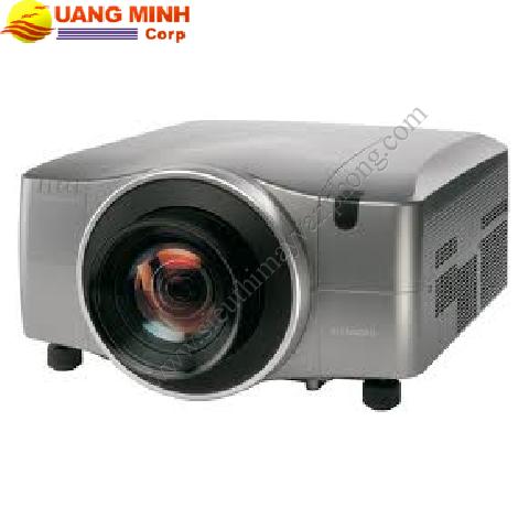 Máy chiếu Hitachi CP-X12000